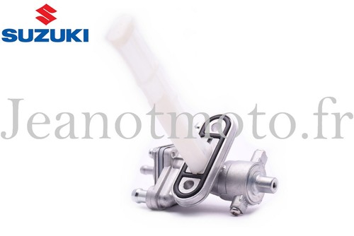Robinet essence neuf - d'essence, suzuki