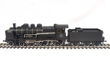 Locomotive à vapeur 230 K