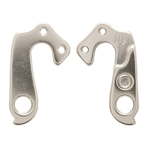 Patte derailleur alu marwi - patte, de
