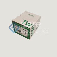 TWDLMDA40DTK - AUTOMATE TWIDO