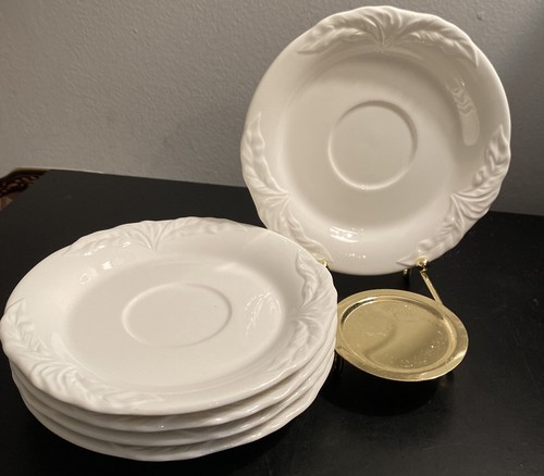 Villeroy boch foglia - &, 7/8"