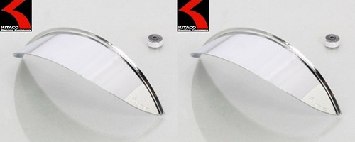 Neuf kitaco 800 1300100 - !, #800-1300100