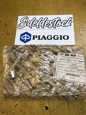 1 entretoise pare brise