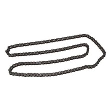 Chaîne de transmission pour