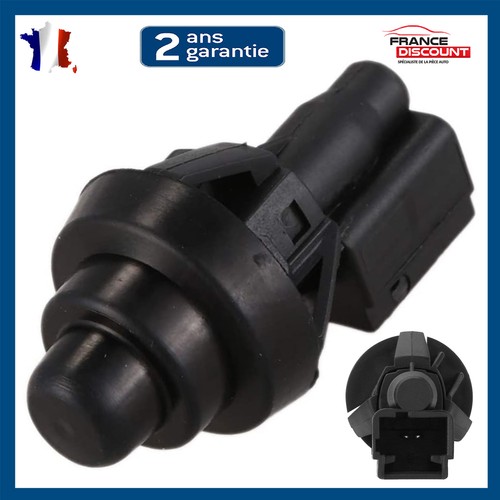 Contacteur capteur ouverture - contacteur,