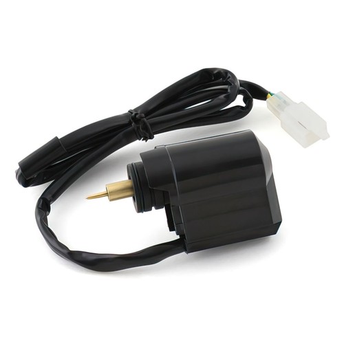 Air automatique carburateurs - air,