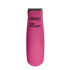 Wahl Pro Pet Pico Trimmer - tondeuse de finition