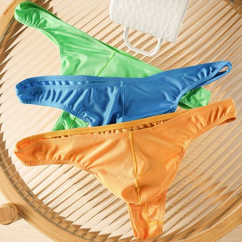 String string homme taille