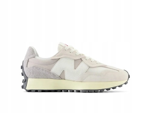 U327wrb new balance - u327wrb,