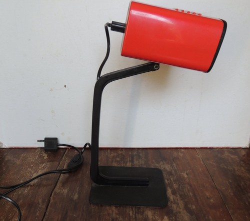 Lampe table type fase - de,