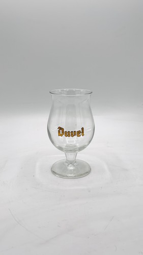 Verre biere duvel mini - verre,
