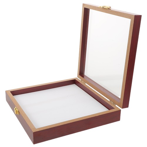 Boîte collecte ombres - collecte, À