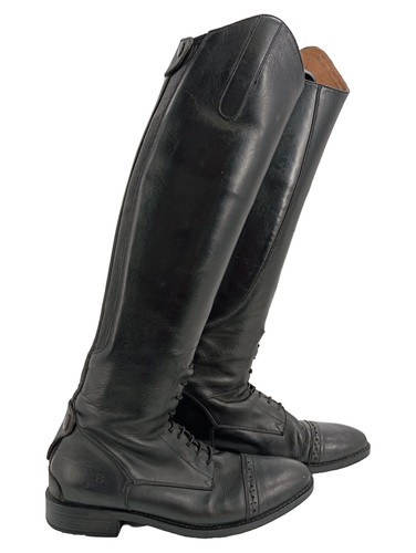 Busse bottes équitation - busse,