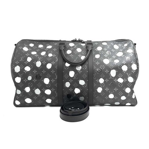 Louis vuitton eclipse kusama - louis,