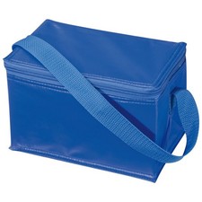 Sac de piquenique isotherme