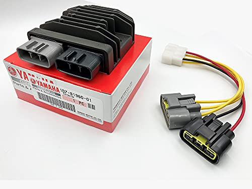 8524 produit japonais - 8524, [produit