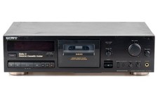 Sony k561s lecteur de - tc-k561s,