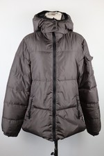 NORTH SAILS VESTE D'HIVER