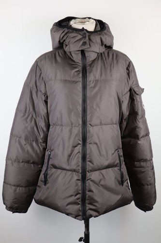 North sails veste hiver - north,