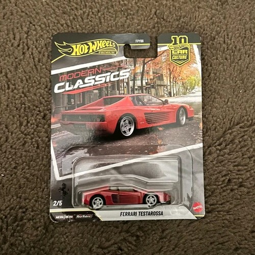 Hot wheels modern - wheels,