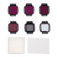 Drone Filters Set Multi Coated