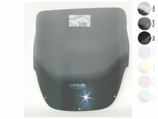 Bulle MRA Touring T - Honda