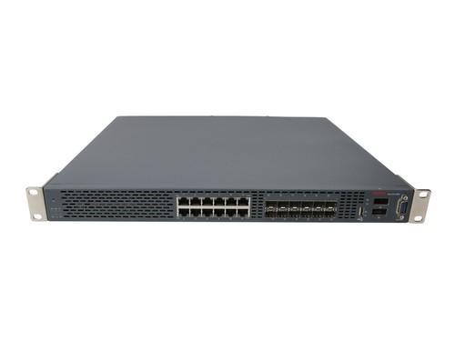 Avaya wlan controller 8180 - avaya,