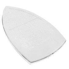  300 L Protection Pour Planche