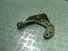 SUPPORT MOTEUR Dacia Duster