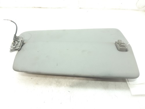 7l6857551ac pare soleil gauche - 7l6857551ac,
