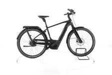 Cannondale Mavaro Neo 1 Vélo électrique de ville Bosch Batterie 750Wh 29"/27,5"