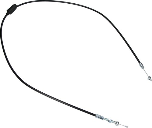 Câble embrayage pour - câble,