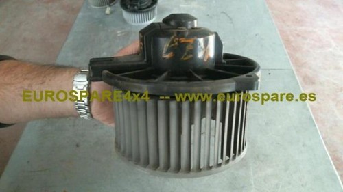 194000 0841 ventilateur - 194000-0841,