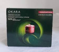 René Furterer - Okara Protect