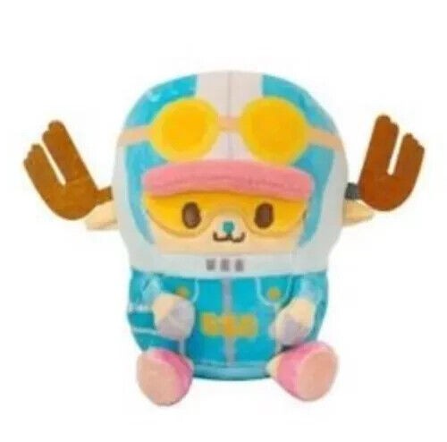 One piece mugiwara store - one,