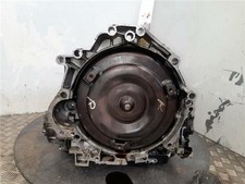 EZB boîte de vitesses automatique pour AUDI A4 AVANT (8E) 2.5 TDI (132 1024270