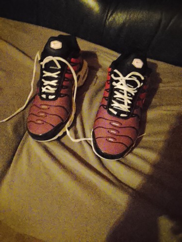 Nike 42 - nike,