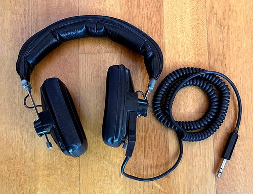 Beyer dynamic 480 - beyer,