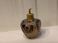 Lolita lempicka eau de parfum