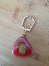 1 porte clés bourbon credit