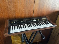 Yamaha SK10 combo-claviers