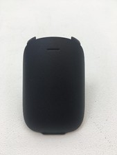 Siemens gigaset Couvercle de Batterie Pour A400H AS320H D510 Noir