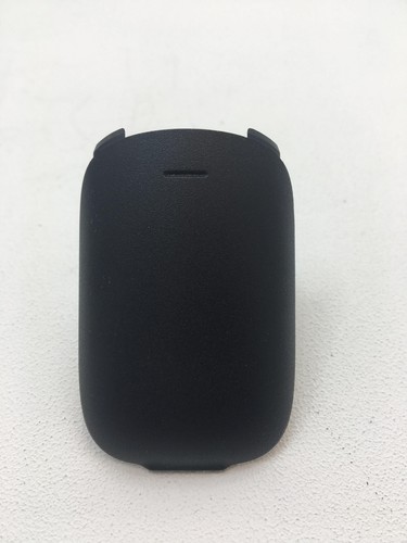 Siemens gigaset couvercle - siemens,