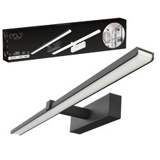 Applique pour mirroir salle de