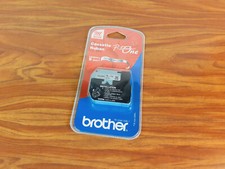 Cassette ruban étiquetteuse 9