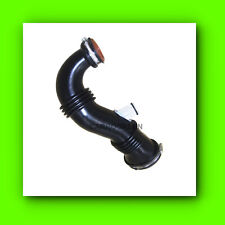 Durite d'admission d'air pour