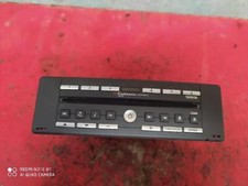 8200089153 autoradio pour