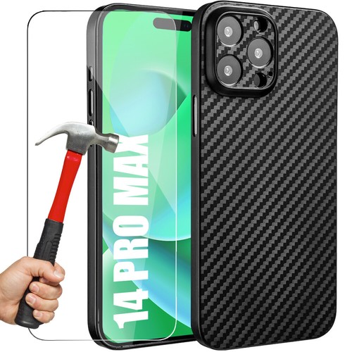 Coque carbone pour - coque,
