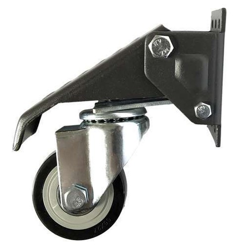 65mm workbench caster wheel - 65mm, 88