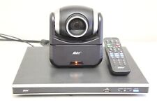 AVER - Systeme de vidéo conférence - V2S3 / V2D1 - Très bon état